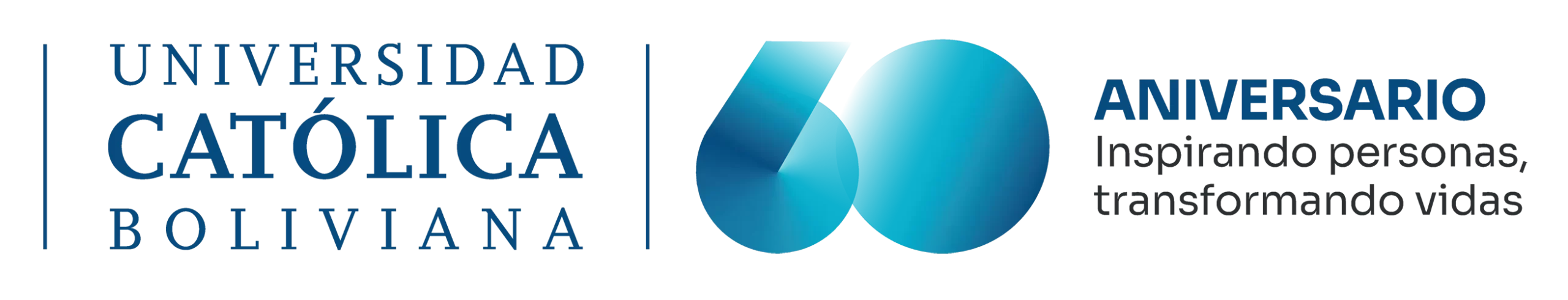 Universidad Católica Boliviana "San Pablo" Sede La Paz