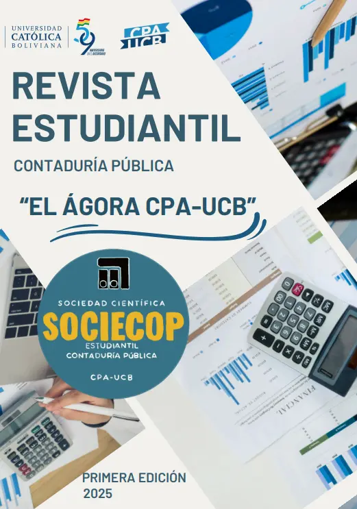 calendario académico