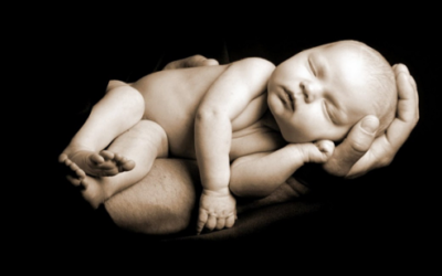 EL DERECHO A LA VIDA Y EL ABORTO PROVOCADO