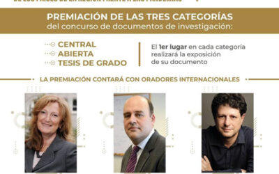 13 Encuentro de Economistas Banco Central de Bolivia