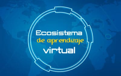 Ecosistema de Aprendizaje Virtual: en la Cato la educación no se detiene