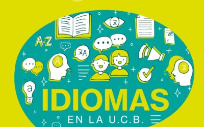 PROGRAMACIÓN ACADÉMICA MATERIAS DE IDIOMA INGLÉS – SEMESTRE 1-2021