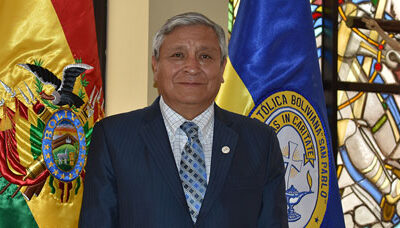 La agilidad del conocimiento en el aprendizaje digital