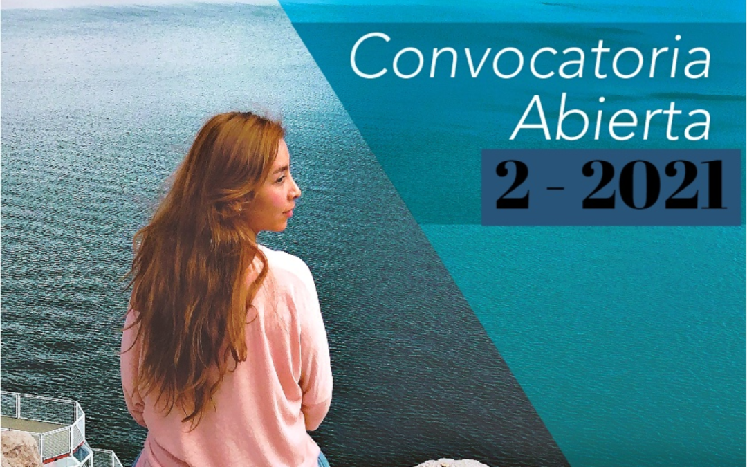 Programa de Movilidad Estudiantil UCB por el Mundo 2021