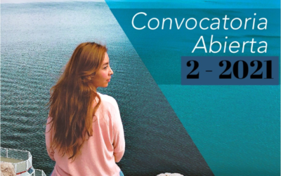 Programa de Movilidad Estudiantil UCB por el Mundo 2021