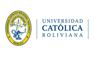 Aprobación de nuevos estatutos para la Universidad Católica Boliviana