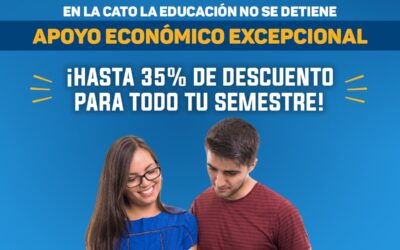Apoyo Económico Excepcional