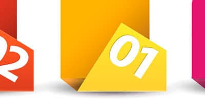 Nuevamente la U.C.B. obtiene el primer lugar en el estudio especializado de Nueva Economía