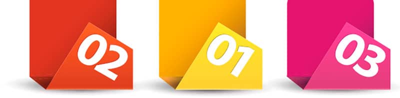 Nuevamente la U.C.B. obtiene el primer lugar en el estudio especializado de Nueva Economía