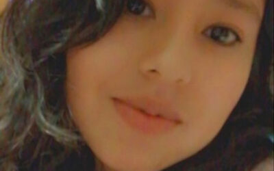 Proyecto de grado realizado en coordinación con el Centro Técnico Científico de la Pontificia Universidad Católica de Rio de Janeiro