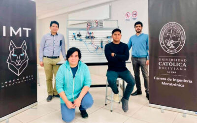 ESTAMOS EN LA FINAL DEL CAMPEONATO FESTO