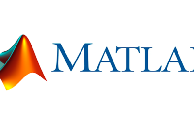 UCB: Más de 10 años de experiencia en aplicaciones de programación￼