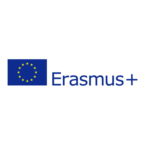 Convocatoria Programa de Becas Erasmus+ 2022 – 2023