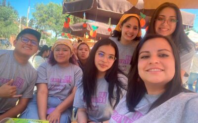 La Universidad Católica Boliviana “San Pablo” recibió el reconocimiento por su compromiso y aporte a la construcción de una #VidaSinViolencia