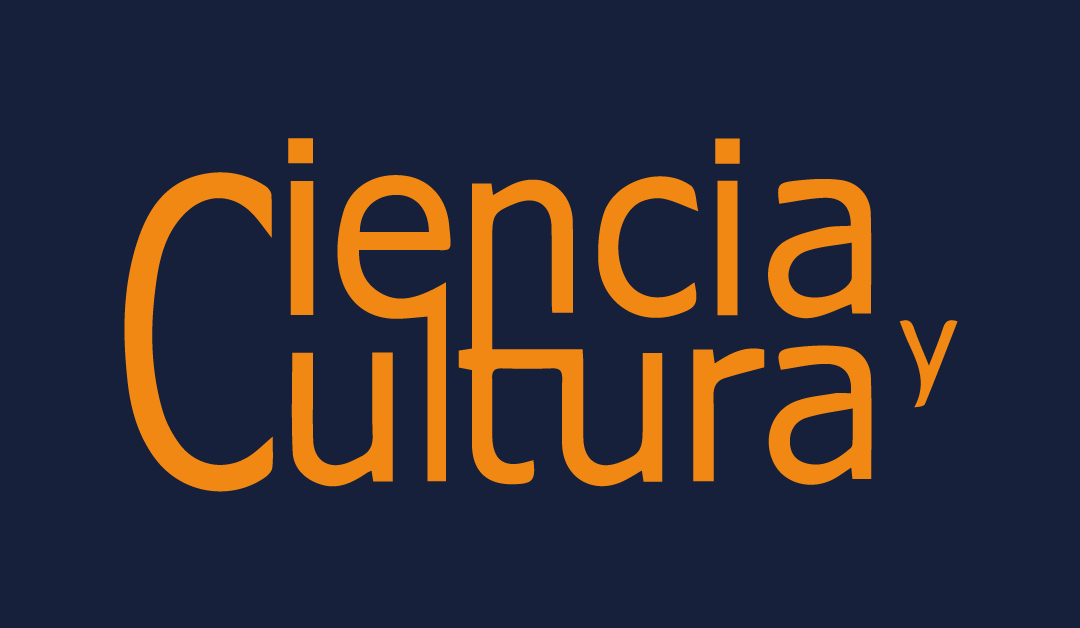 Convocatoria revista Ciencia y Cultura n° 49 – “Escrituras/literaturas del siglo 21 en América Latina”