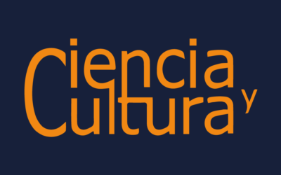 Convocatoria revista Ciencia y Cultura n° 49 – “Escrituras/literaturas del siglo 21 en América Latina”