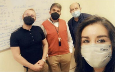 Curso/Taller en Cultura de Paz