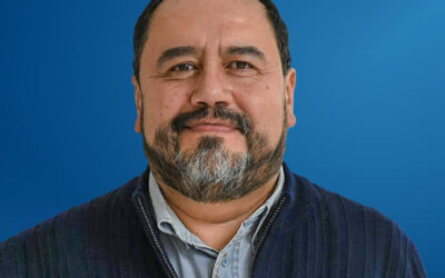 El amor es dejar ir: Un mes sin “el maestro del amor”