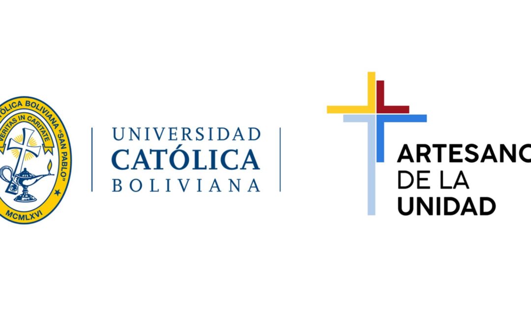 Proyecto “Artesanos de la Unidad”: Fortaleciendo lazos entre Chile, Perú y Bolivia