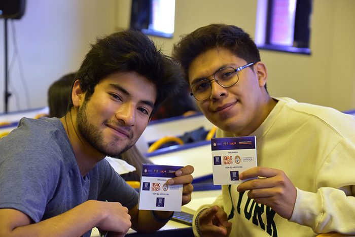 I Encuentro Iberoamericano de Derecho Privado