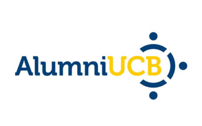 Alumni Week U.C.B.