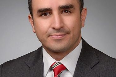 Egresado de Economía de la Universidad Católica Boliviana obtiene aceptación en “Econometrica”.