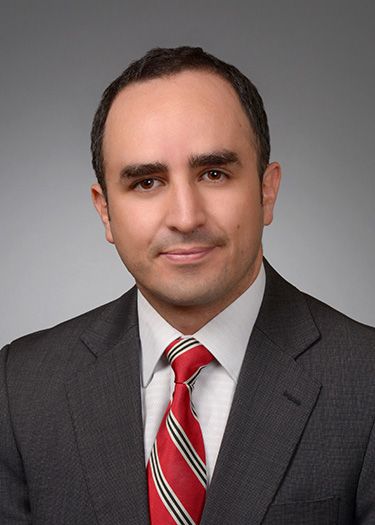 Egresado de Economía de la Universidad Católica Boliviana obtiene aceptación en “Econometrica”.