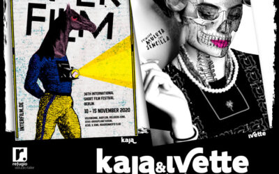 Taller «Ciudad Subjetiva»