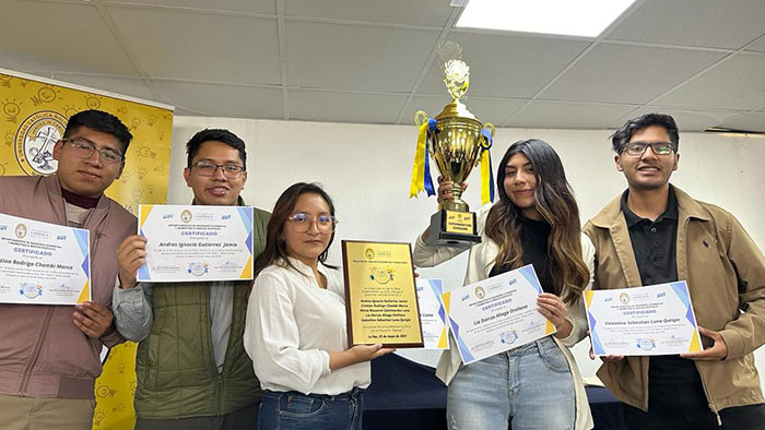 Huellas de Excelencia: La ExpoMarketing 2023 Inmortalizada en el Nuevo Muro de la Fama de ICO y MKD