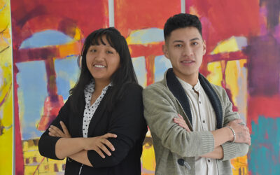 Campeonato Digital Festo Mechatronics Game 2023 – FESTO