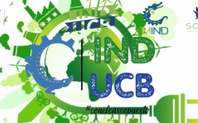 Ingeniería Industrial innova Plan de Estudios para el 2024 con un enfoque vanguardista e internacional.