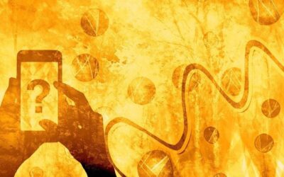 “Inteligencia artificial y sabiduría del corazón para una comunicación plenamente humana”