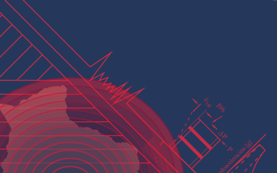 Docentes de Ingeniería Civil participaron en elaborar contennidos de la Norma Boliviana de Diseño Sísmico 2023