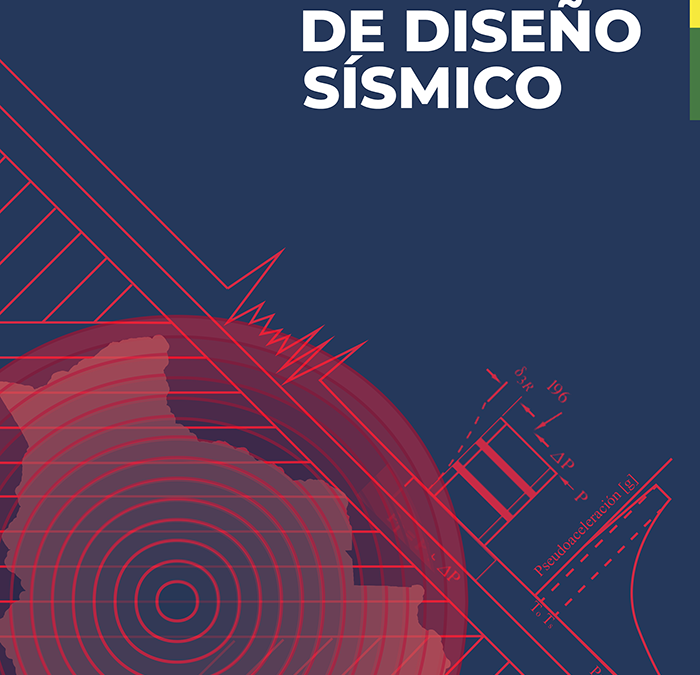 Docentes de Ingeniería Civil participaron en elaborar contennidos de la Norma Boliviana de Diseño Sísmico 2023