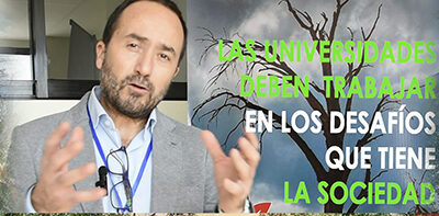 La investigación es un pilar de la resiliencia climática