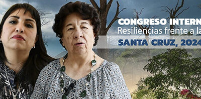 Es crucial buscar el compromiso activo de los estudiantes frente a la crisis climática