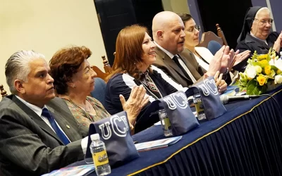 La U.C.B. Sede Cochabamba lanza tres nuevas carreras con enfoque innovador y compromiso social