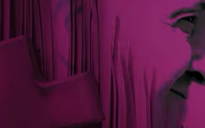 Cuaresma 2025: una reflexión sobre el mensaje del papa Francisco