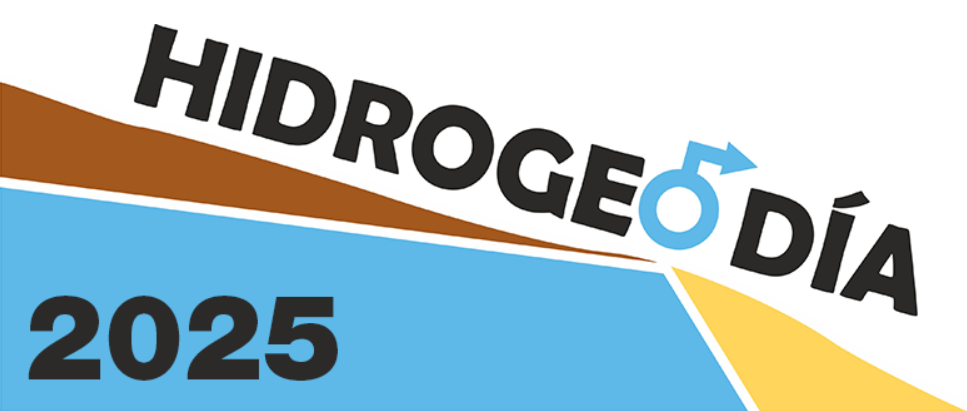 Vive la aventura del Hidrogeodía 2025 en Bolivia