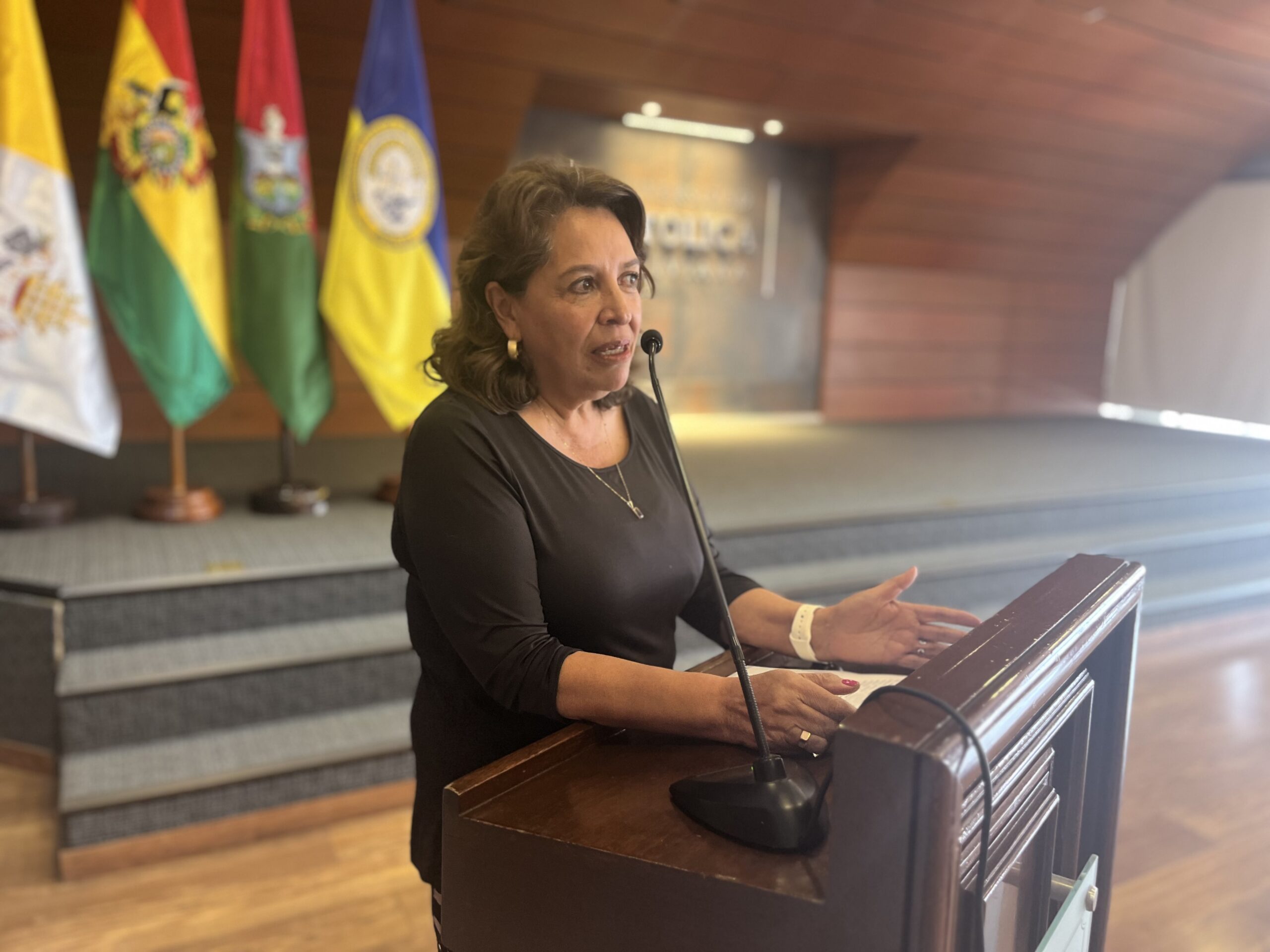 Arranca la Hackathon de Neurotecnología “para hallar soluciones tecnológicas a problemas reales”