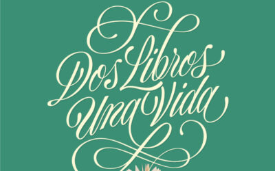 Videos testimoniales rinden homenaje a personajes de la cultura y la religión