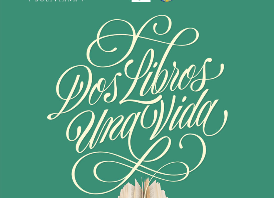 Videos testimoniales rinden homenaje a personajes de la cultura y la religión