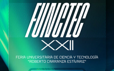 Convocatoria FUNTEC 2025