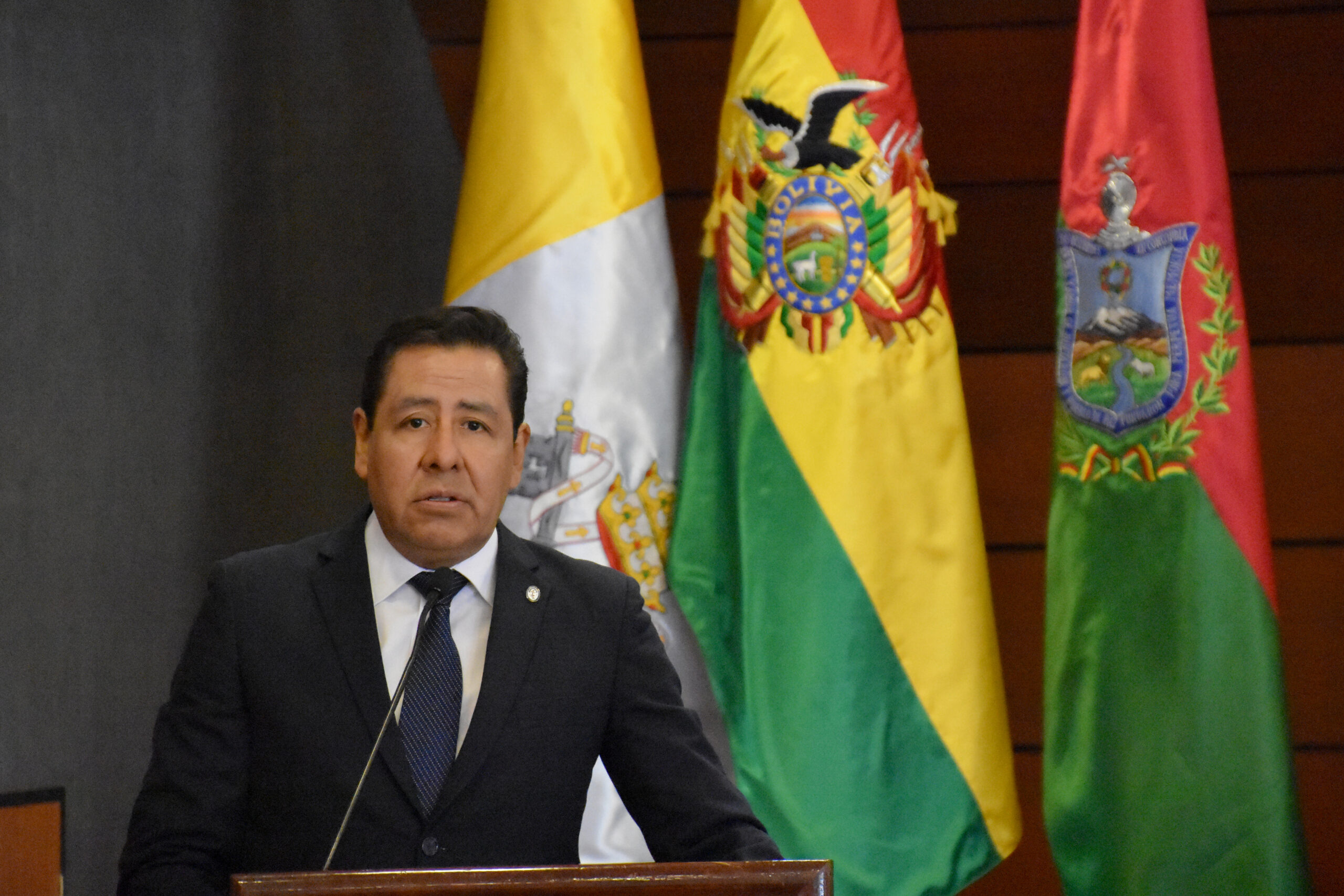 Contaduría conmemora su XXXI aniversario y renueva un compromiso con la innovación y la excelencia