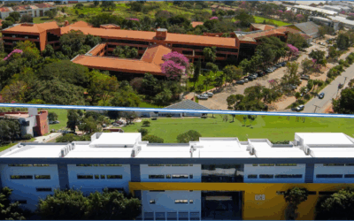 Innovación social en las universidades, tema central en la 58 Junta de rectores y rectoras